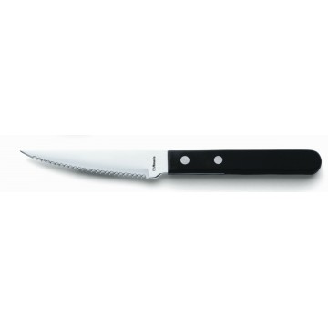 Pizza knife 21.2 cm Steak...