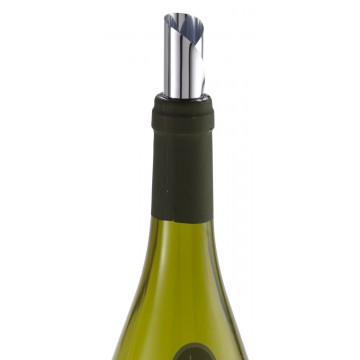 Drip-free pourer 7.5x7.5 cm...