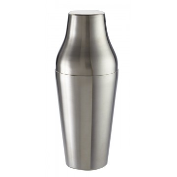 Shaker Ø 9 cm 22 cm 50 cl...