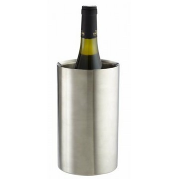 Insulated cooler Ø 12 cm...
