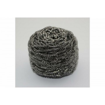 Stainless steel ball...