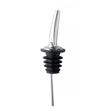 Pouring spout 11.6x3 cm...