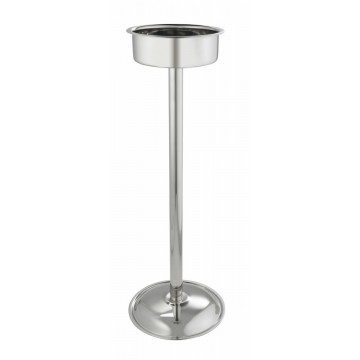 Cooler holder 73.5 cm...