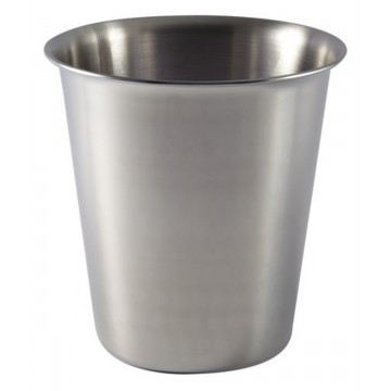 Champagne cooler Ø 20.5 cm...