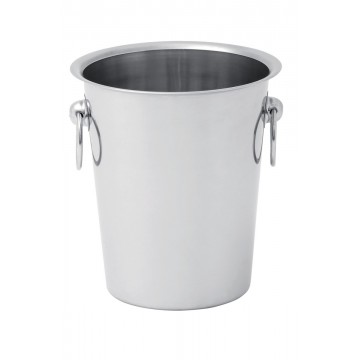 Champagne cooler Ø 21.5 cm...