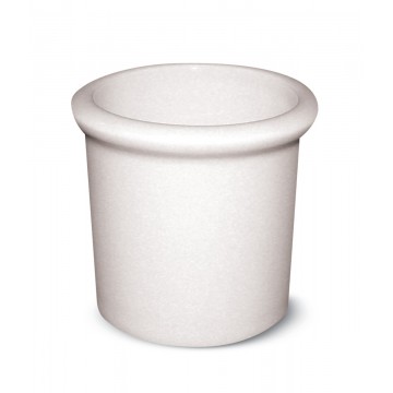 Toothpick holder...