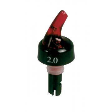 3CL ball doser 9.5 cm 3 cl...