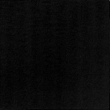 Napkin black non-woven...