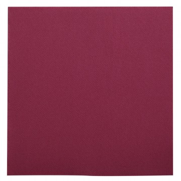 Napkin raspberry cellulose...