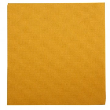 Napkin mandarine cellulose...