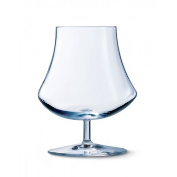 Stemmed glass 39 cl Open Up...