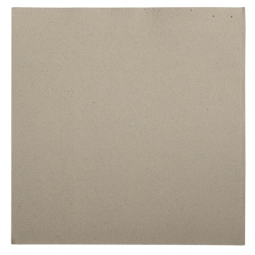 Napkin kraft cellulose...