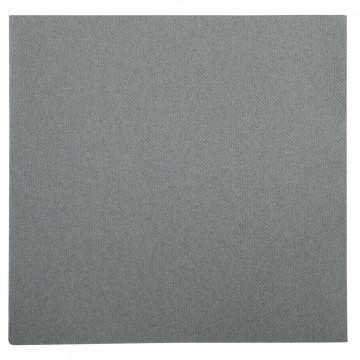 Napkin concrete cellulose...
