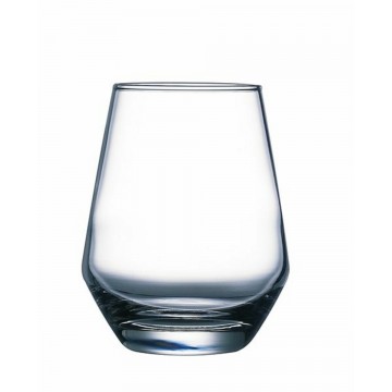 Tumbler 38 cl Lima Chef &...