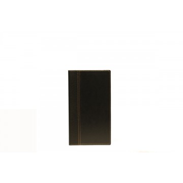 Bill holder rectangular...