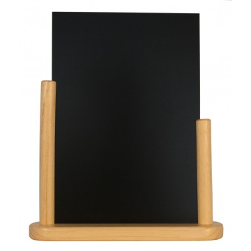 Table easel rectangular...