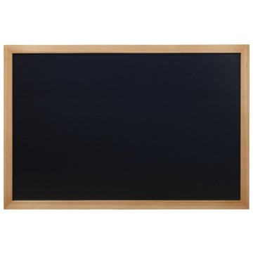 Slate rectangular black...