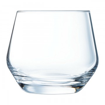 Tumbler 35 cl Lima Chef &...