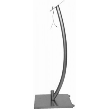 Menu holder stand...