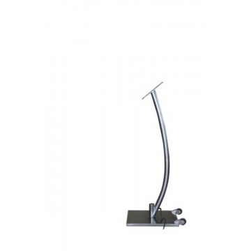 Menu holder stand...