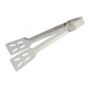 Multi-purpose tongs...