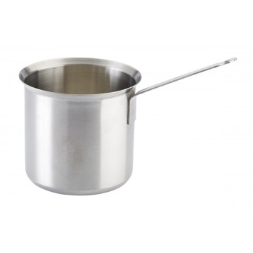 Bain-marie stainless steel...