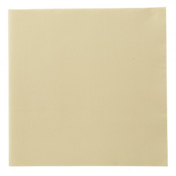 Napkin ivory cellulose...