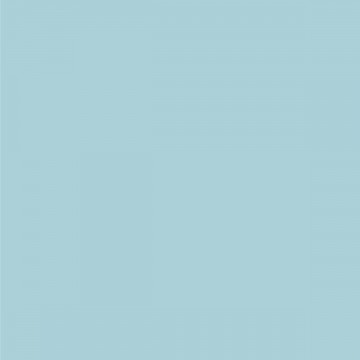 Napkin blue non-woven 40x40...