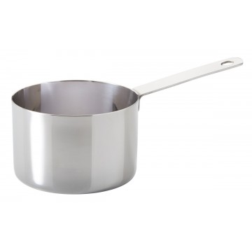 Mini saucepan round...