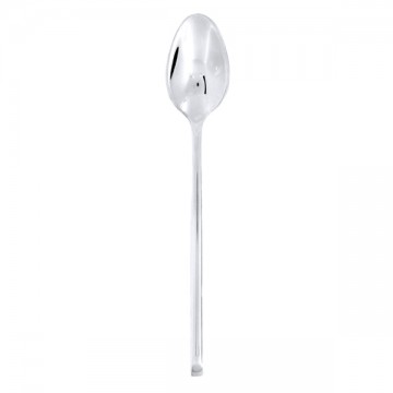 X 15 Coffee Spoon SST