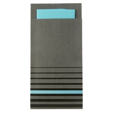 Sleeve grey cellulose...