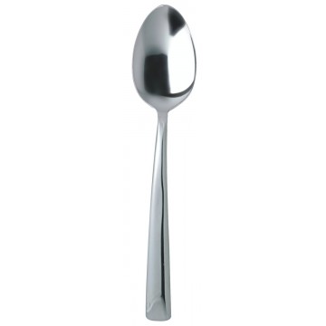 Tablespoon stainless steel...