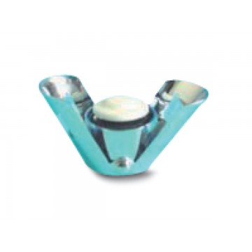 Champagne stopper Ø 3.5 cm...