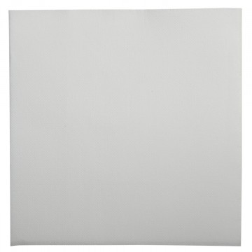Napkin white cellulose...