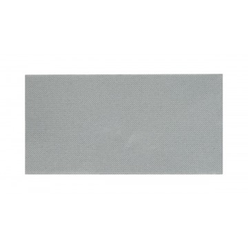 Napkin concrete cellulose...