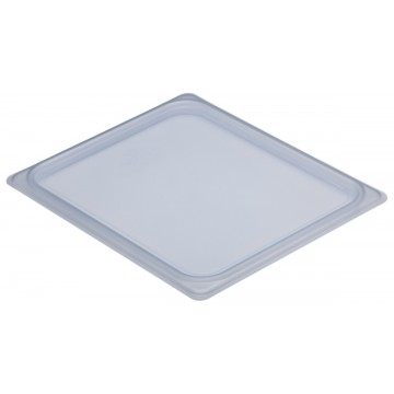 Airtight lid plastic...
