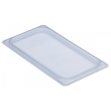 Airtight lid plastic...