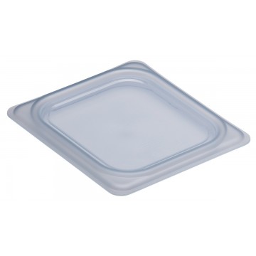 Airtight lid plastic...