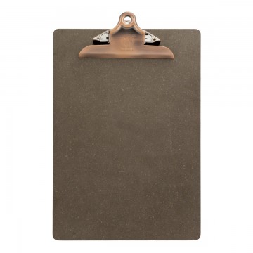 Menu holder rectangular...