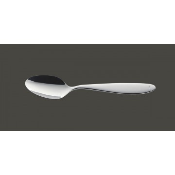 Tablespoon stainless steel...