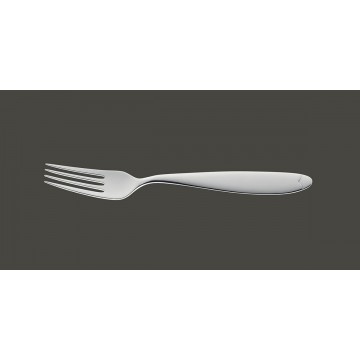 Table fork stainless steel...