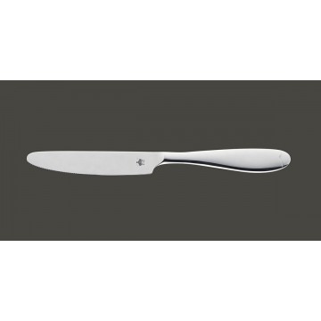 Monobloc table knife 23.8...