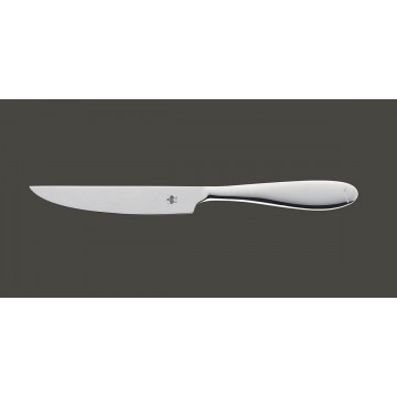 Steak knife 24.2 cm Anna Rak