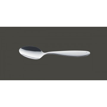 Dessert spoon stainless...