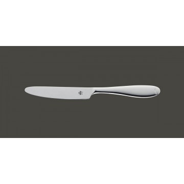 Monobloc dessert knife...