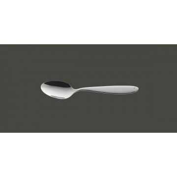 American coffee spoon...