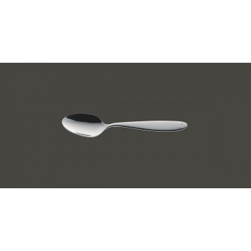 Teaspoon stainless steel...
