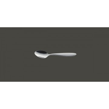 Mocha spoon stainless steel...