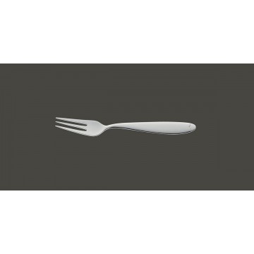 Cake fork stainless steel...