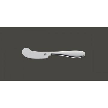 Butter knife stainless...
